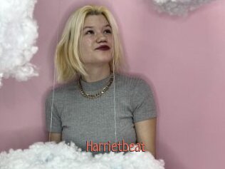 Harrietbeat