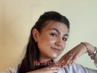 Harrietboggus