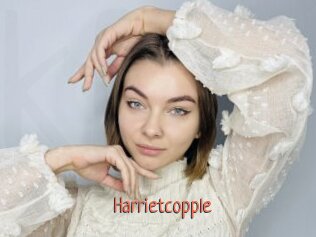Harrietcopple