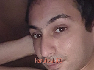 Haruitsuki01