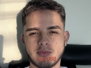 Harul088