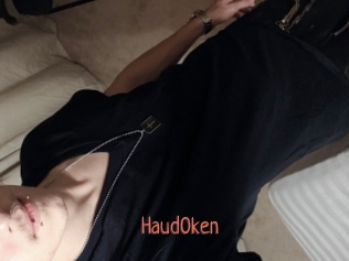 Haud0ken