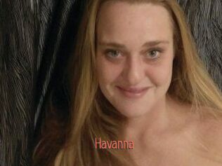 Havanna