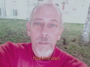 Hawkinshawn