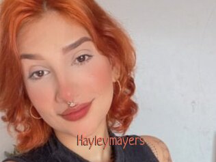 Hayleymayers