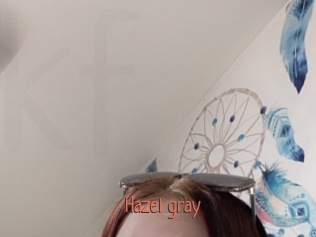 Hazel_gray