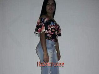 Hazelcrusee