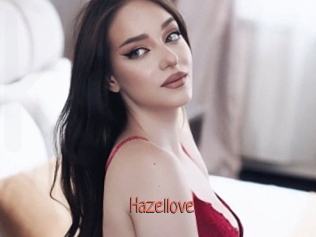 Hazellove