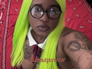 Hazelnutpornstar