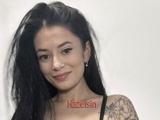 Hazelsin