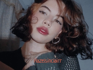 Hazelsinclairr