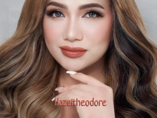 Hazeltheodore