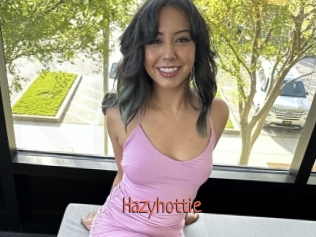 Hazyhottie