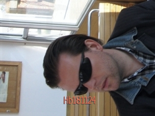 Hb181124