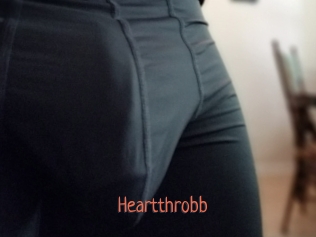 Heartthrobb