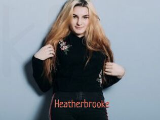 Heatherbrooke