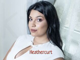 Heathercurt