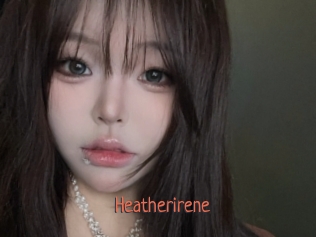 Heatherirene
