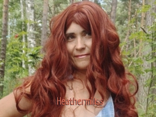 Heathermillss
