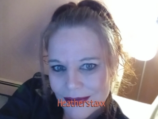 Heatherstaxx