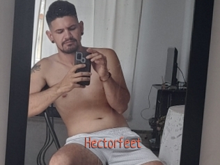 Hectorfeet