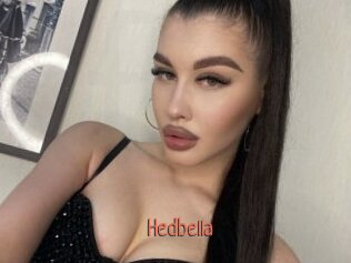 Hedbella