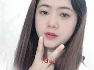 Hehua