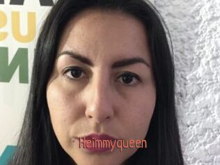 Heimmyqueen