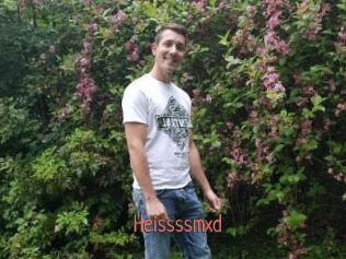 Heissssmxd