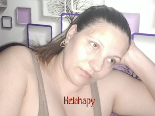 Helahapy