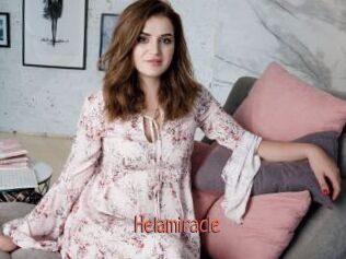 Helamiracle