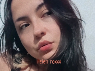 Helen_roxxx