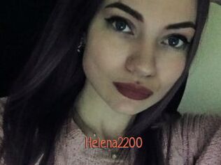 Helena2200
