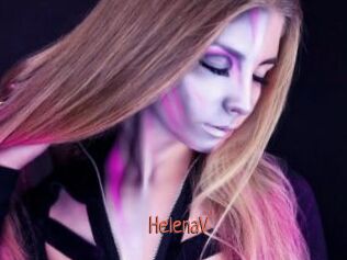 HelenaV