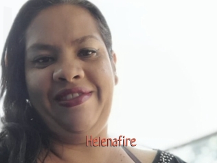 Helenafire
