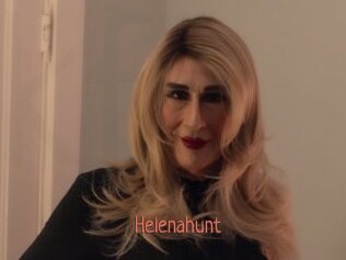 Helenahunt