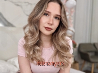 Helenamyers