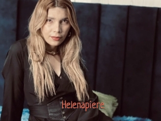 Helenapiere