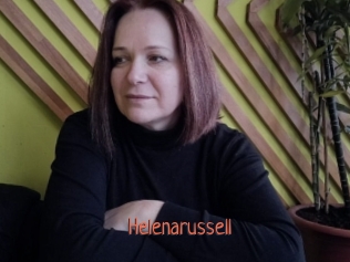 Helenarussell