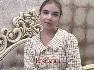 helenbauch Kachou Fuzoku