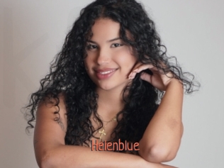 Helenblue