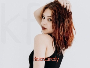 Helencanedy
