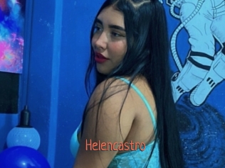 Helencastro