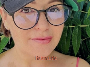 helencutie Kachou Fuzoku