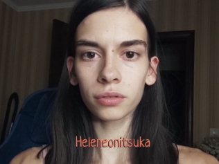 Heleneonitsuka