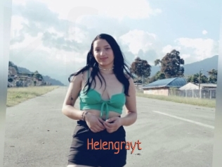 Helengrayt
