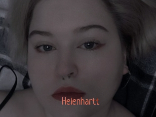 Helenhartt