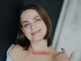 helenlinor Kachou Fuzoku