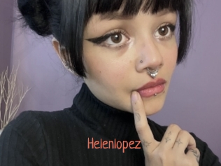 helenlopez Kachou Fuzoku