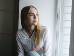 Helenrit
